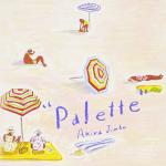 Palette