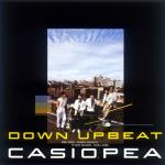 Down Upbeat