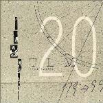 TLM 20