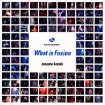 What is Fusion