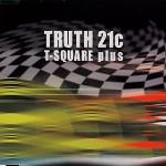 Truth 21c
