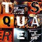 Farewell and Welcome Live '1998
