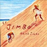 Jimbo