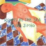 Rooms by the Sea