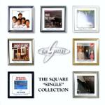 The Square Single Collection