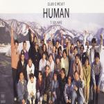 Club Circuit "Human"