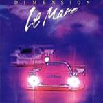 Le Mans