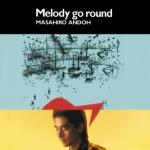 Melody Go Round