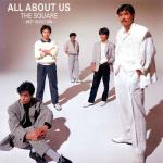 All about us