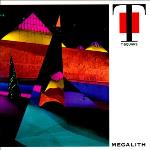 Megalith