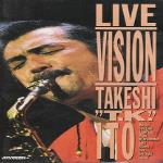 Live Vision