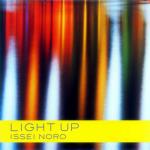 Light Up