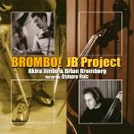Brombo!