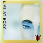 Live at Roxy