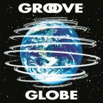 Groove Globe