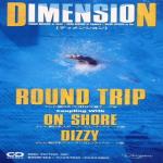 Round Trip