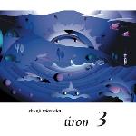 Tiron 3