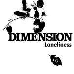 Loneliness