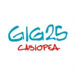 GIG25
