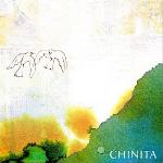 CHINITA
