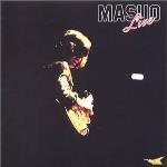 Masuo Live