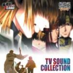 最遊記 RELOAD 最遊記 RELOAD GUNLOCK