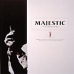 Majestic