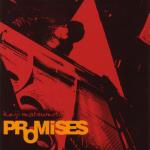 PROMiSES