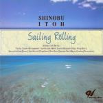 Sailing Rolling