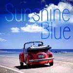 Sunshine Blue