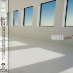 WITNESS Live!