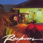 Rockoon