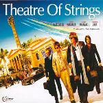 Theatre Of Strings