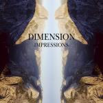 Impressions