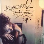 JAFROSAX 2