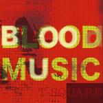 Blood Music