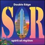 Double Edge