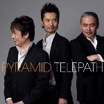 TELEPATH -以心伝心-