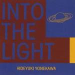 Into the Light