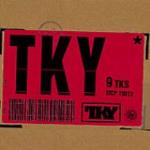 TKY