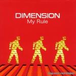 My Rule