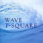 WAVE