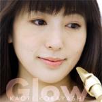 Glow