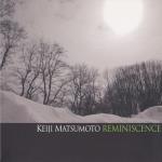 Reminiscence