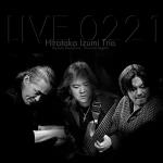 Live 0221