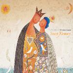Sweet Memory - The Very Best Of Hirotaka Izumi 
