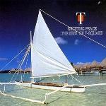 Exciting Peace - The Best of T-Square