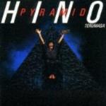 PYRAMID