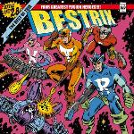 Bestrix