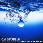 Groove & Passion